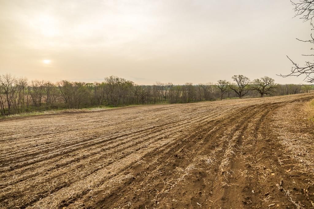 11027 SE State Route DD Highway — photo 56