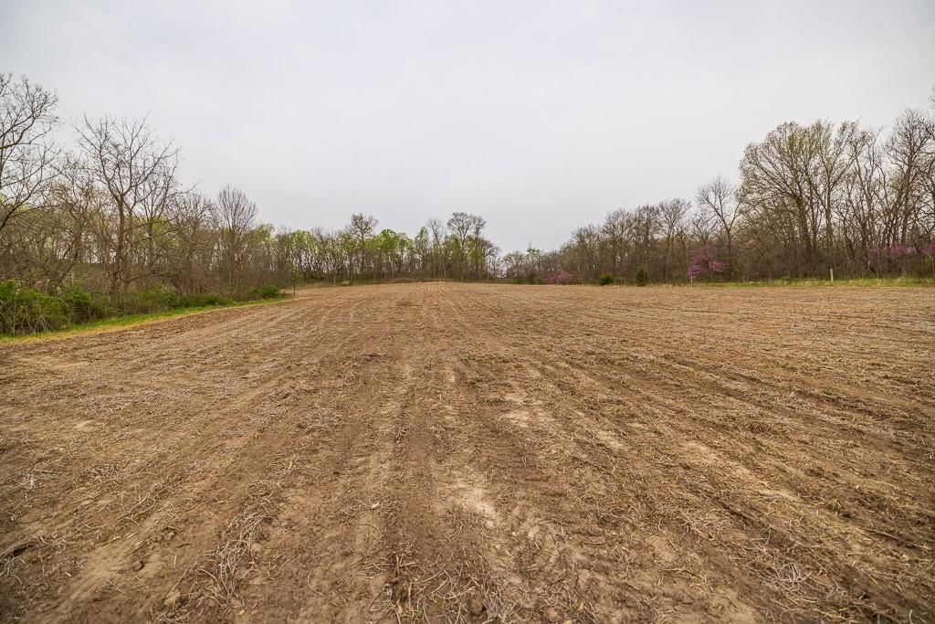 11027 SE State Route DD Highway — photo 57