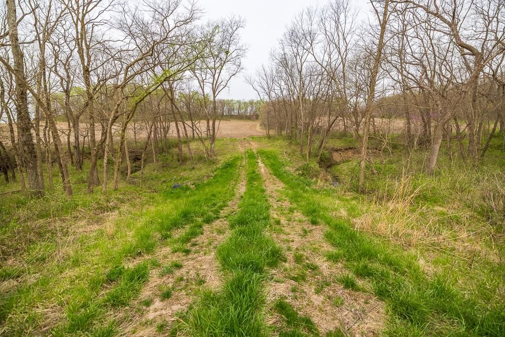 11027 SE State Route DD Highway — photo 62