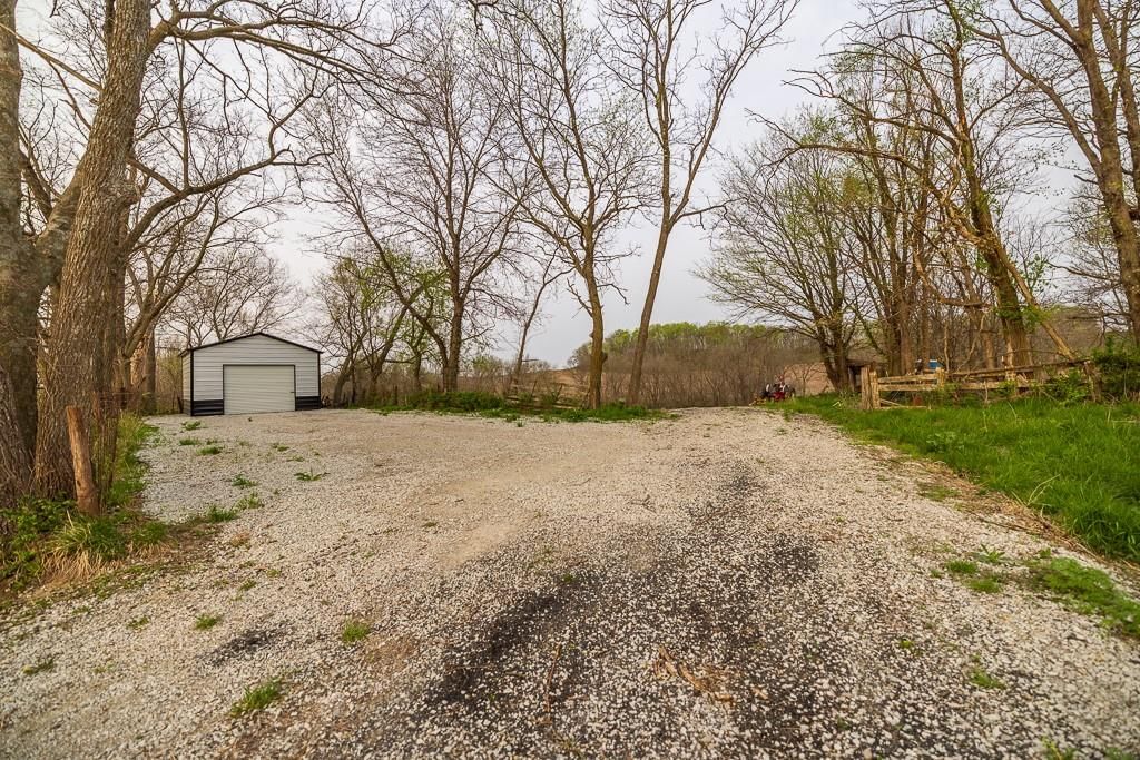 11027 SE State Route DD Highway — photo 65
