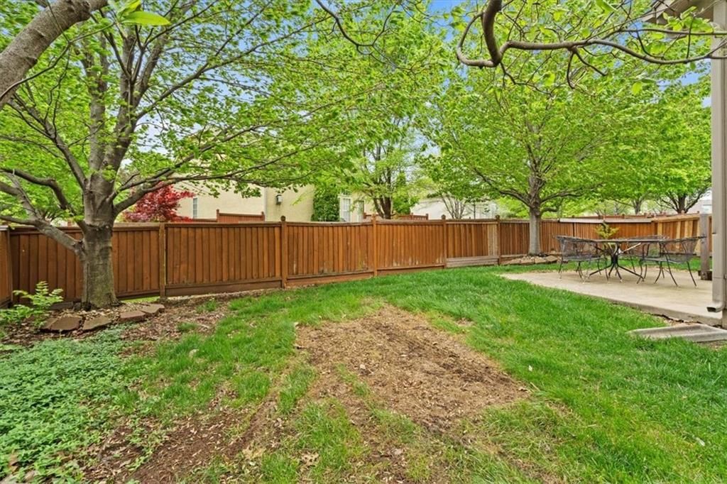 15574 Floyd Lane — photo 18