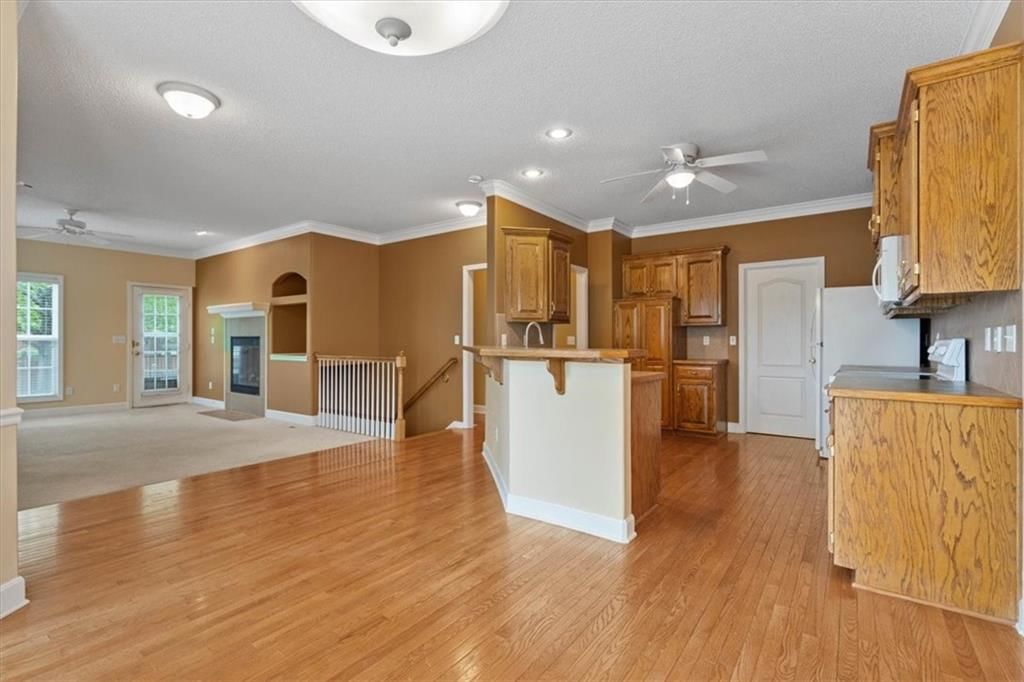 15574 Floyd Lane — photo 5