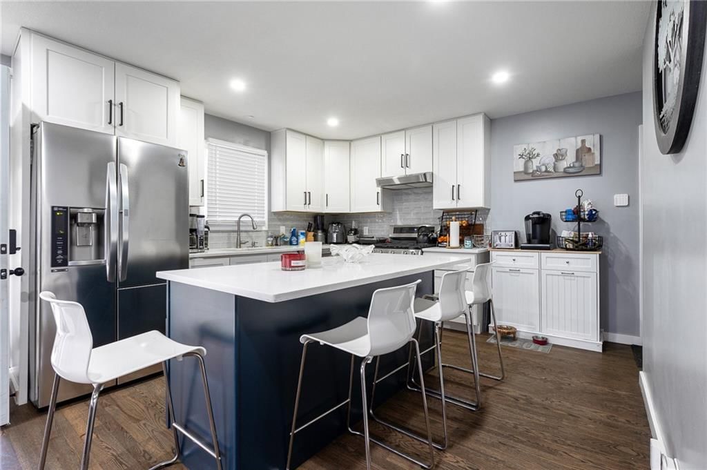 547 E Prairie Street — photo 10