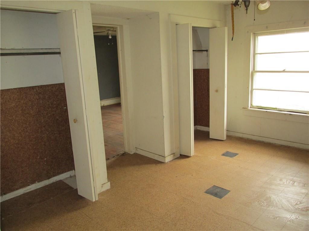 820 Custer Street — photo 6