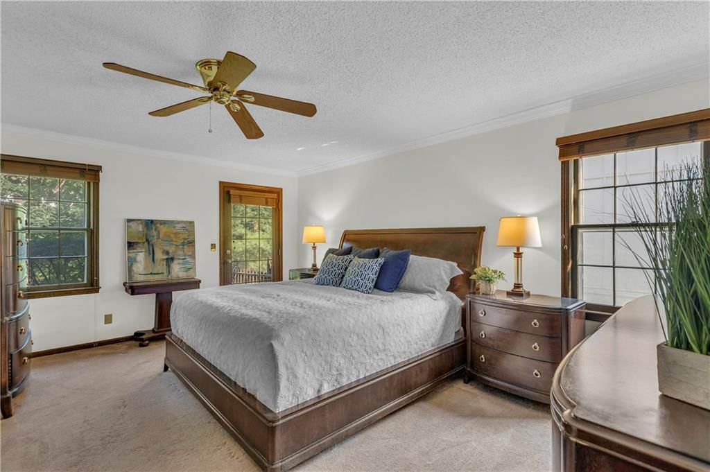 4924 Somerset Drive — photo 17