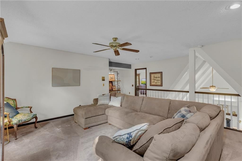 4924 Somerset Drive — photo 21