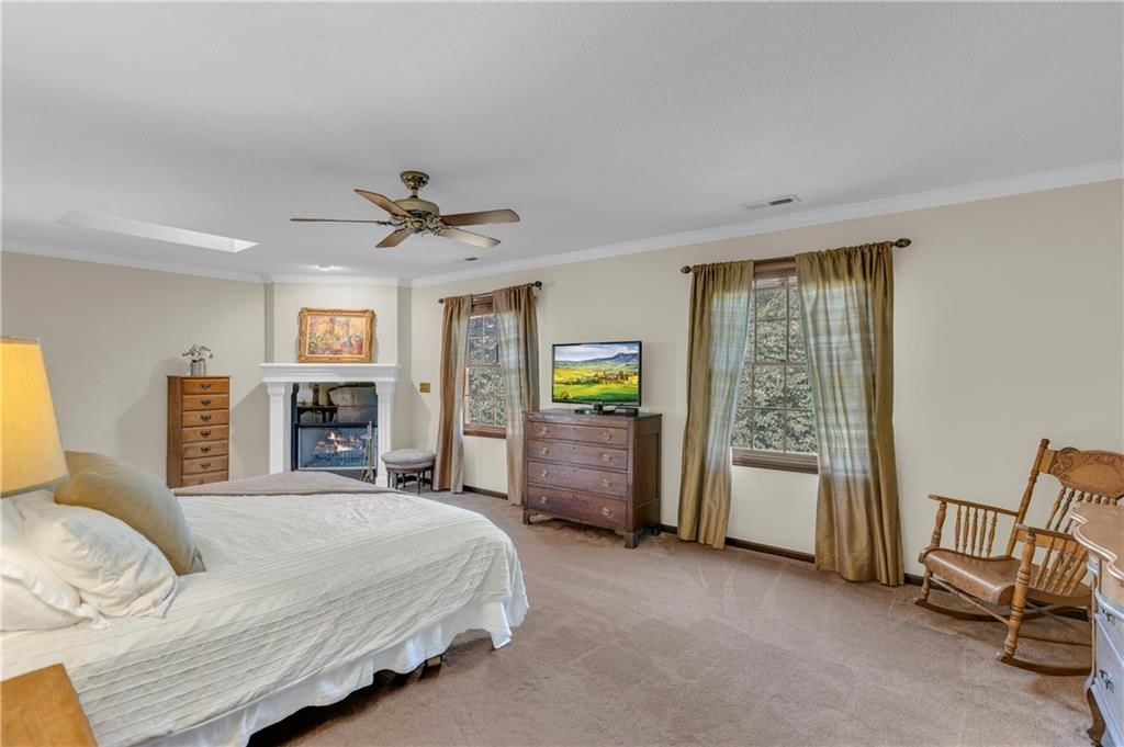 4924 Somerset Drive — photo 23