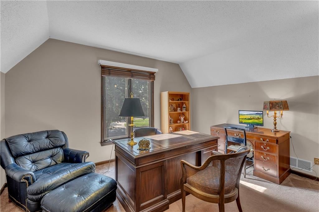 4924 Somerset Drive — photo 29