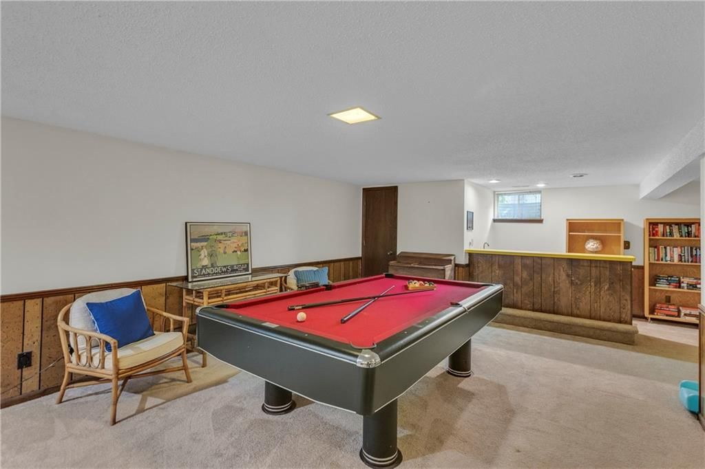 4924 Somerset Drive — photo 33