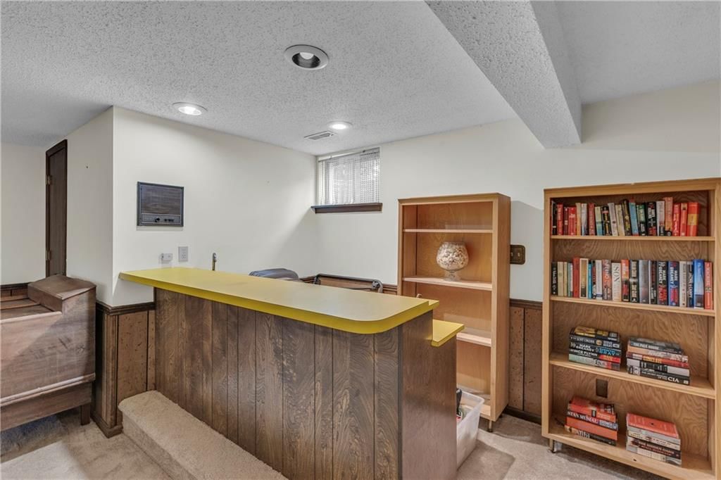 4924 Somerset Drive — photo 34