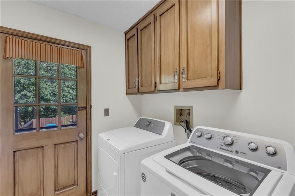 4924 Somerset Drive — photo 35