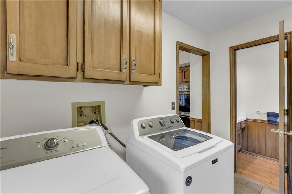 4924 Somerset Drive — photo 36