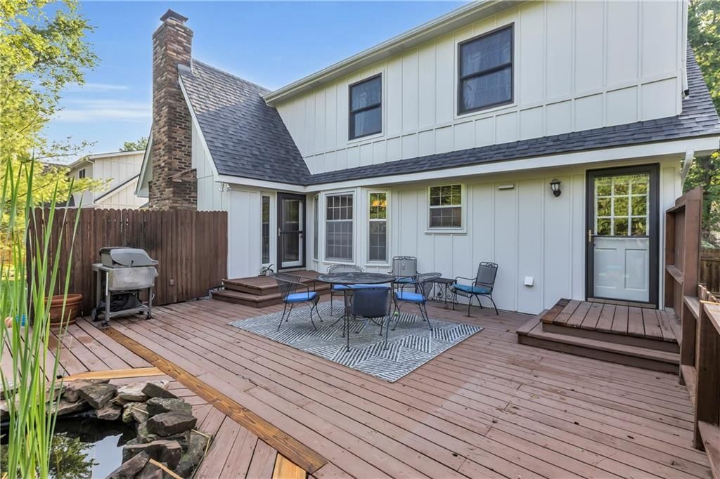 4924 Somerset Drive — photo 38