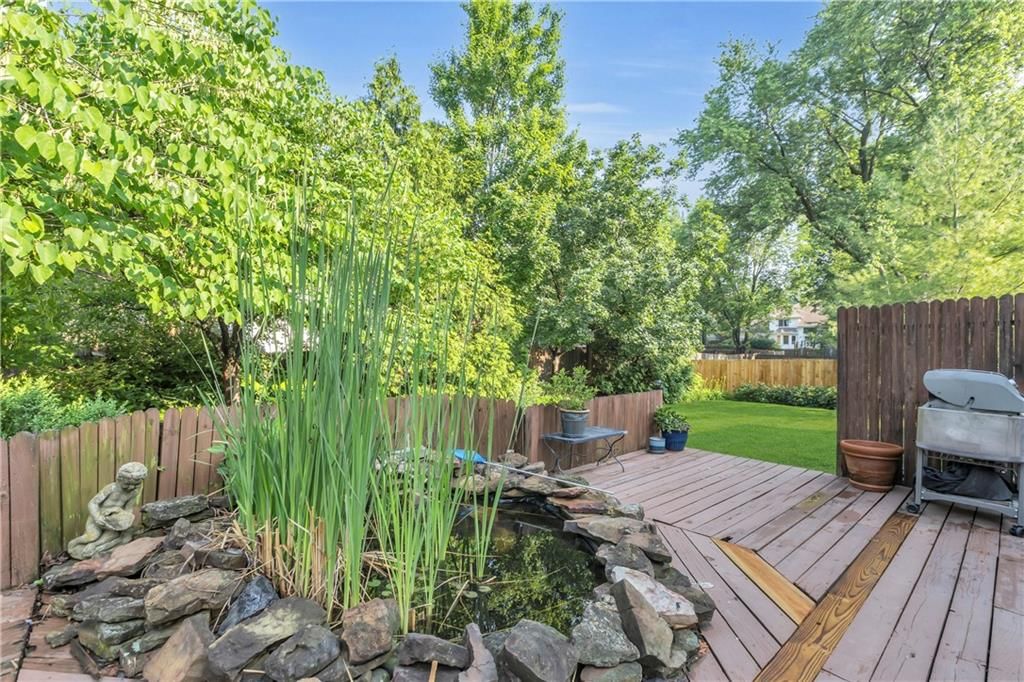 4924 Somerset Drive — photo 41