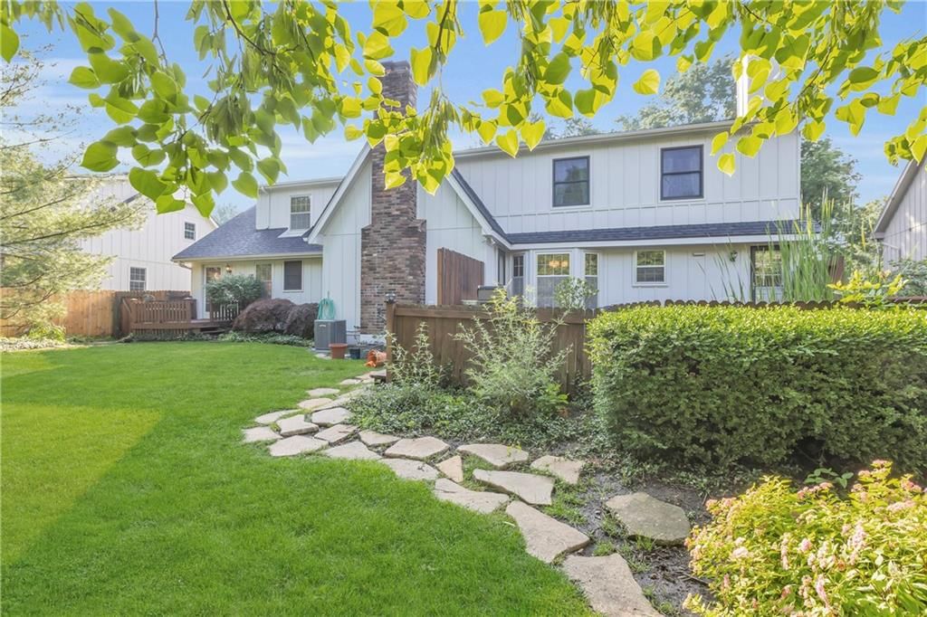 4924 Somerset Drive — photo 42