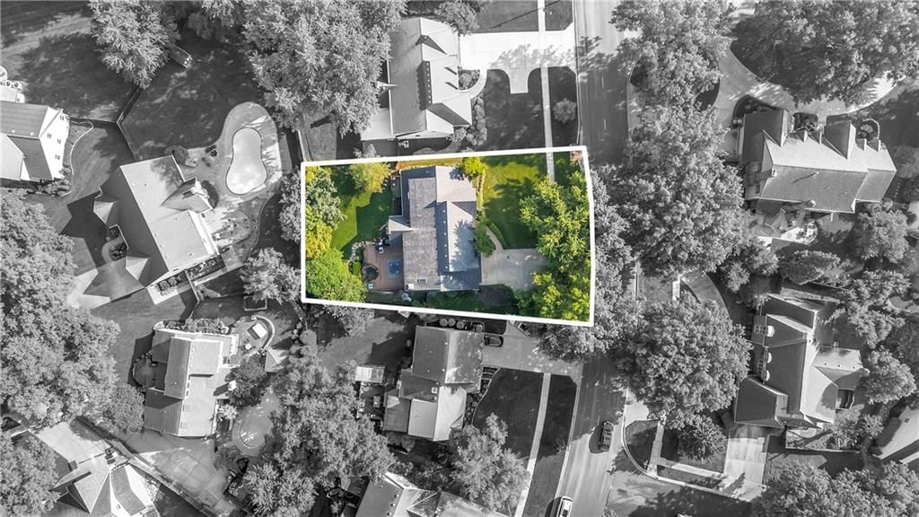 4924 Somerset Drive — photo 44