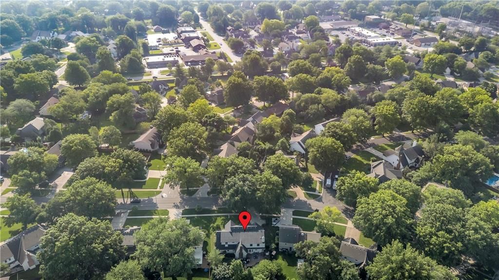 4924 Somerset Drive — photo 45
