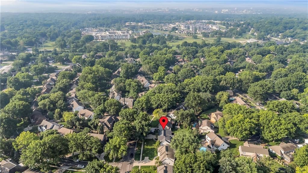 4924 Somerset Drive — photo 46