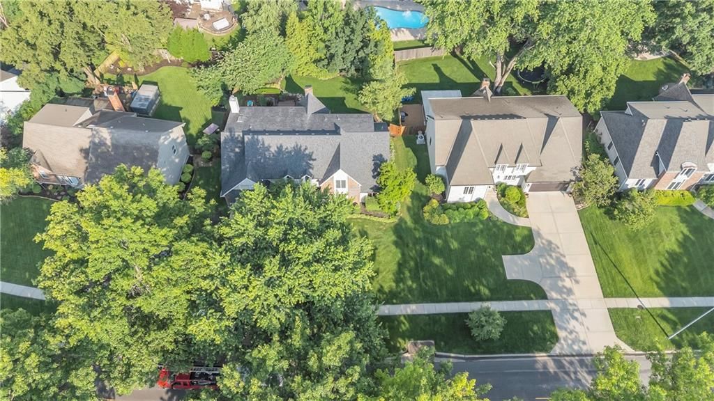 4924 Somerset Drive — photo 47