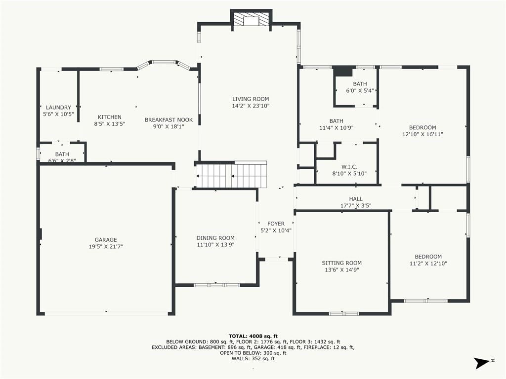 4924 Somerset Drive — photo 48