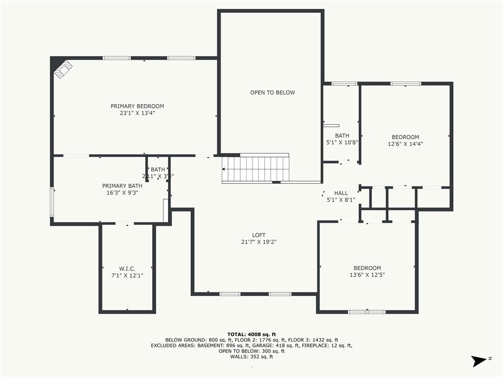 4924 Somerset Drive — photo 49