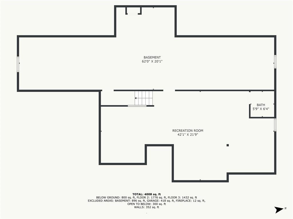 4924 Somerset Drive — photo 50