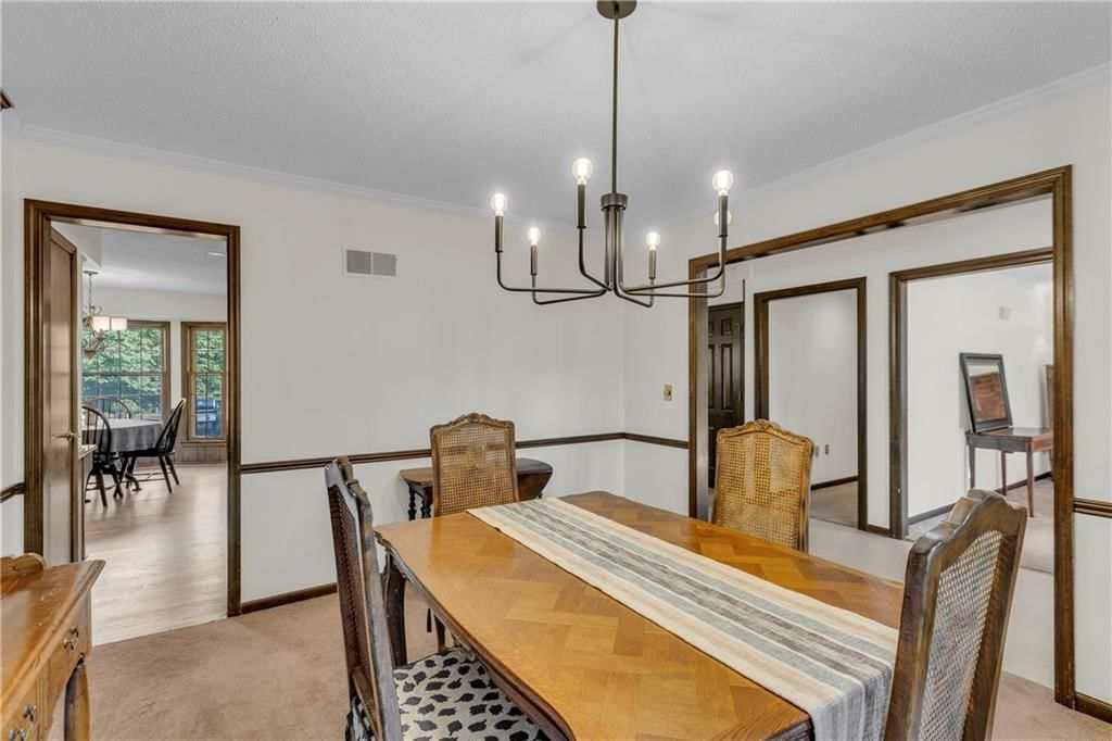 4924 Somerset Drive — photo 10