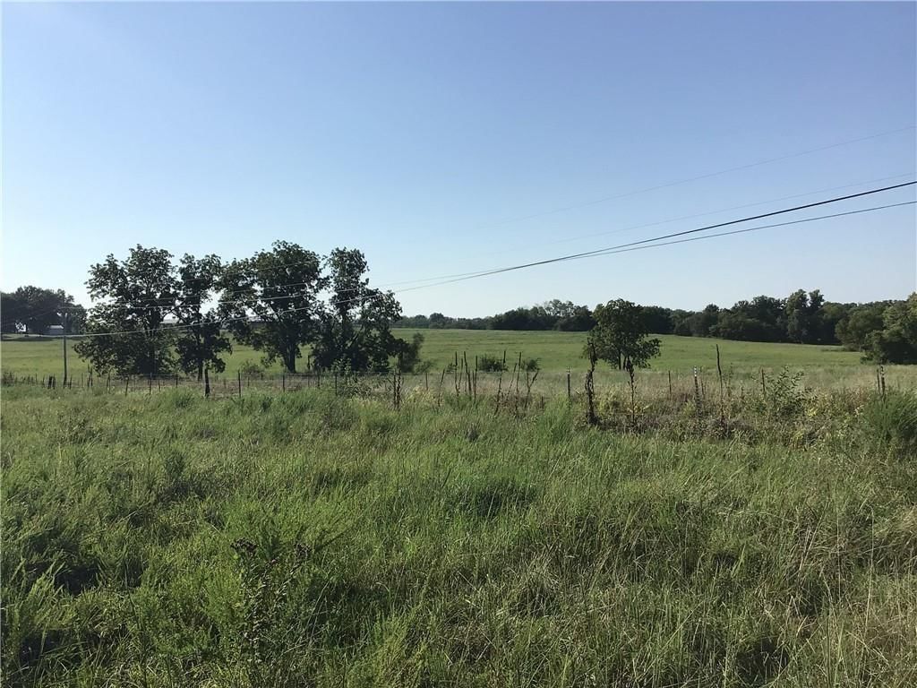 TBD 100th Road SE — photo 11