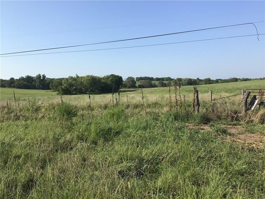 TBD 100th Road SE — photo 15