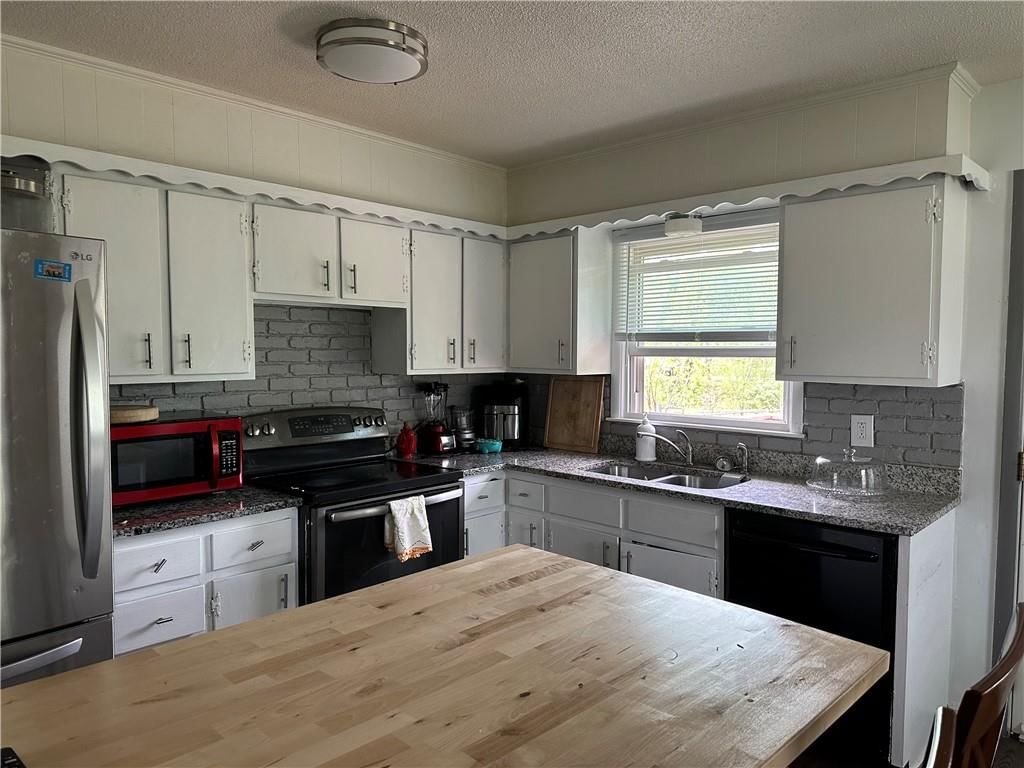 727 S Central Street — photo 11