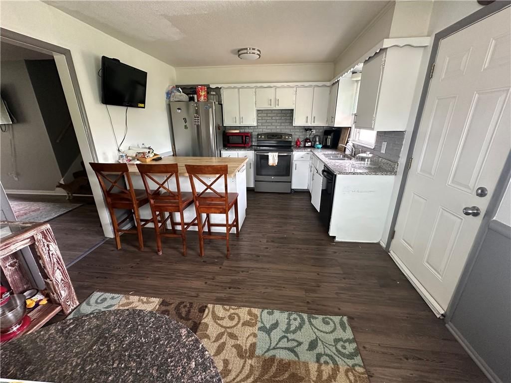 727 S Central Street — photo 12