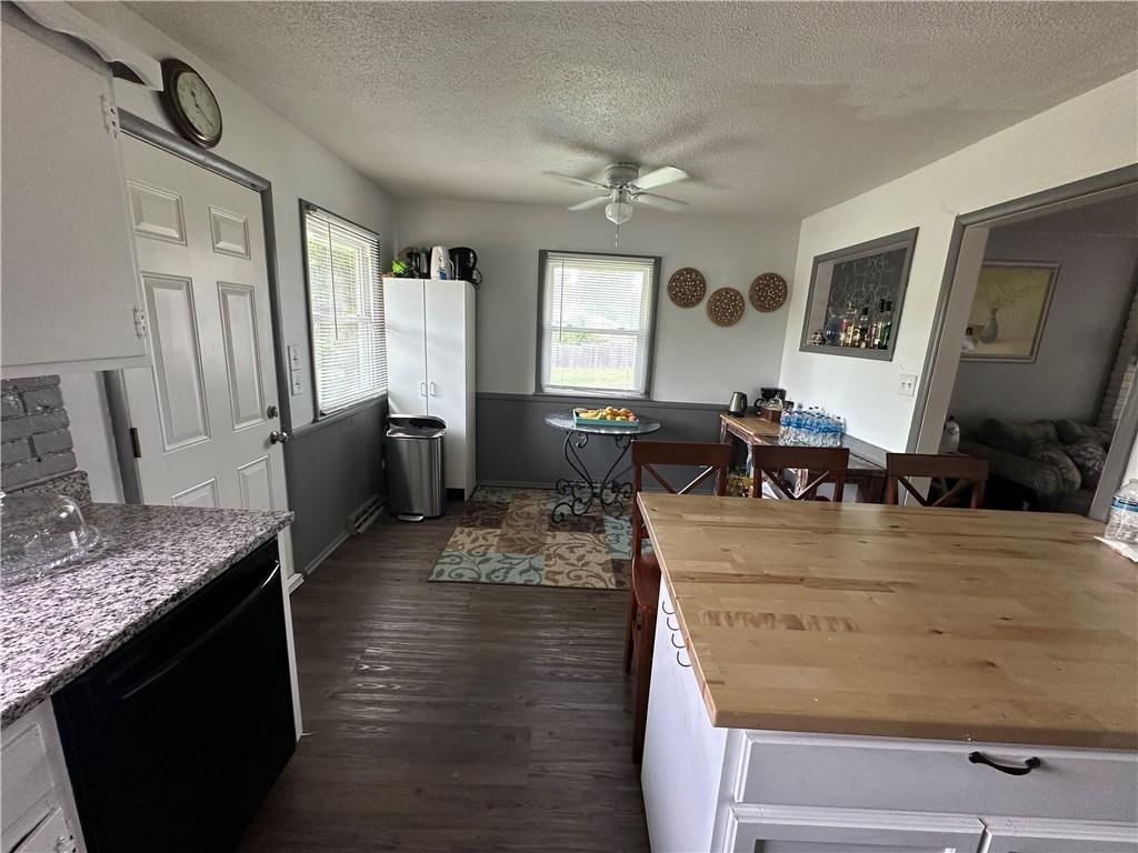 727 S Central Street — photo 13