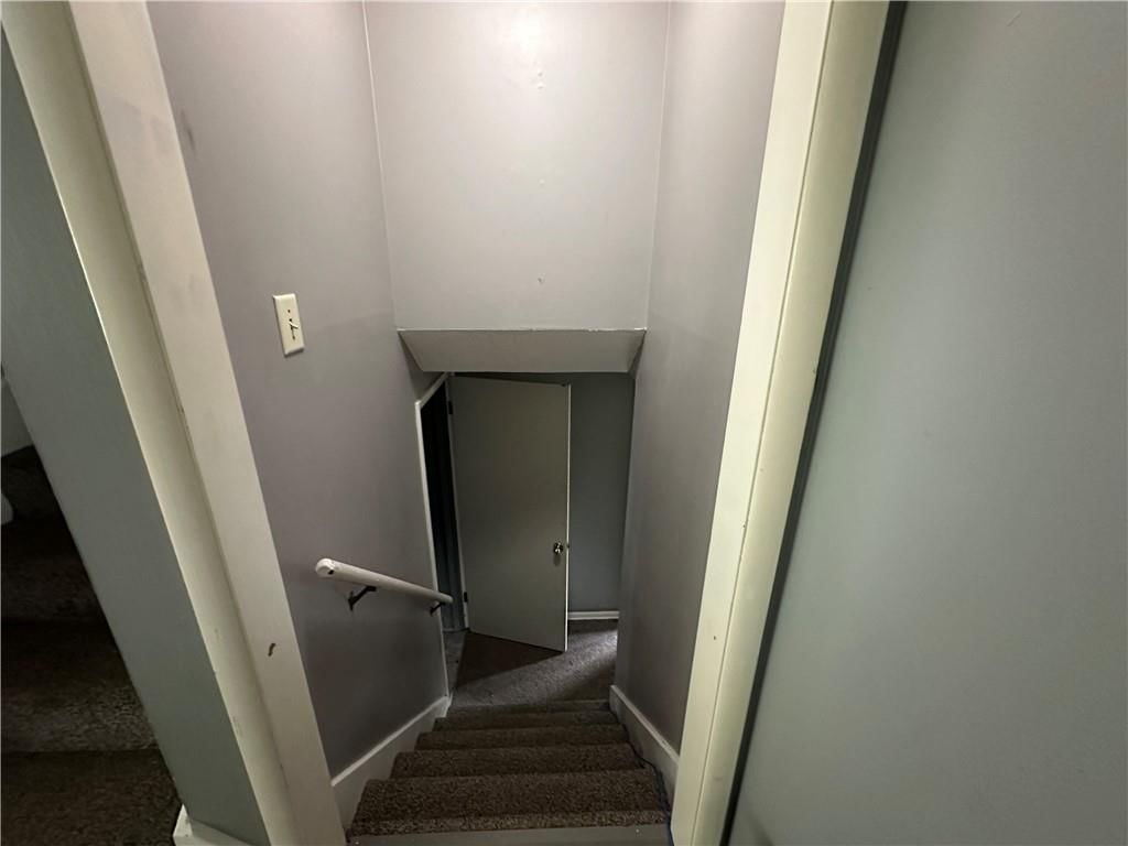 727 S Central Street — photo 14