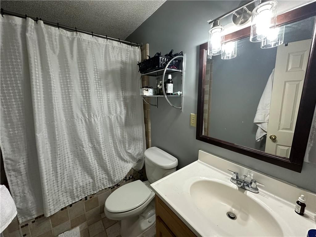 727 S Central Street — photo 16