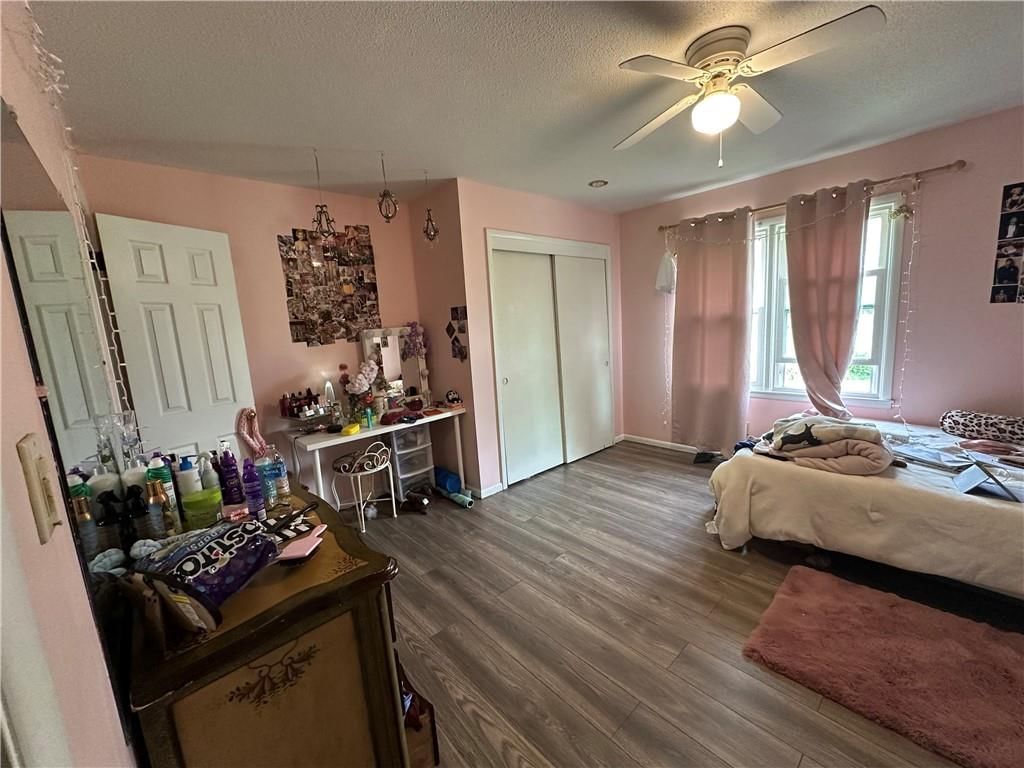 727 S Central Street — photo 20
