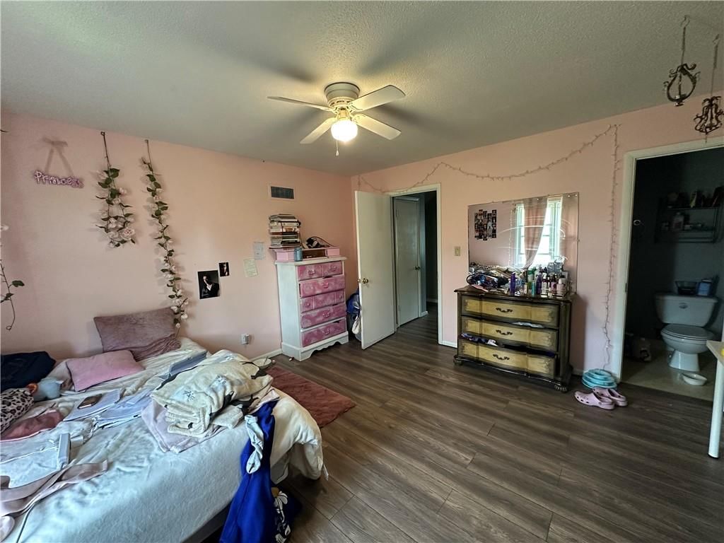 727 S Central Street — photo 21
