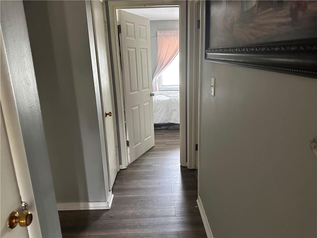 727 S Central Street — photo 22