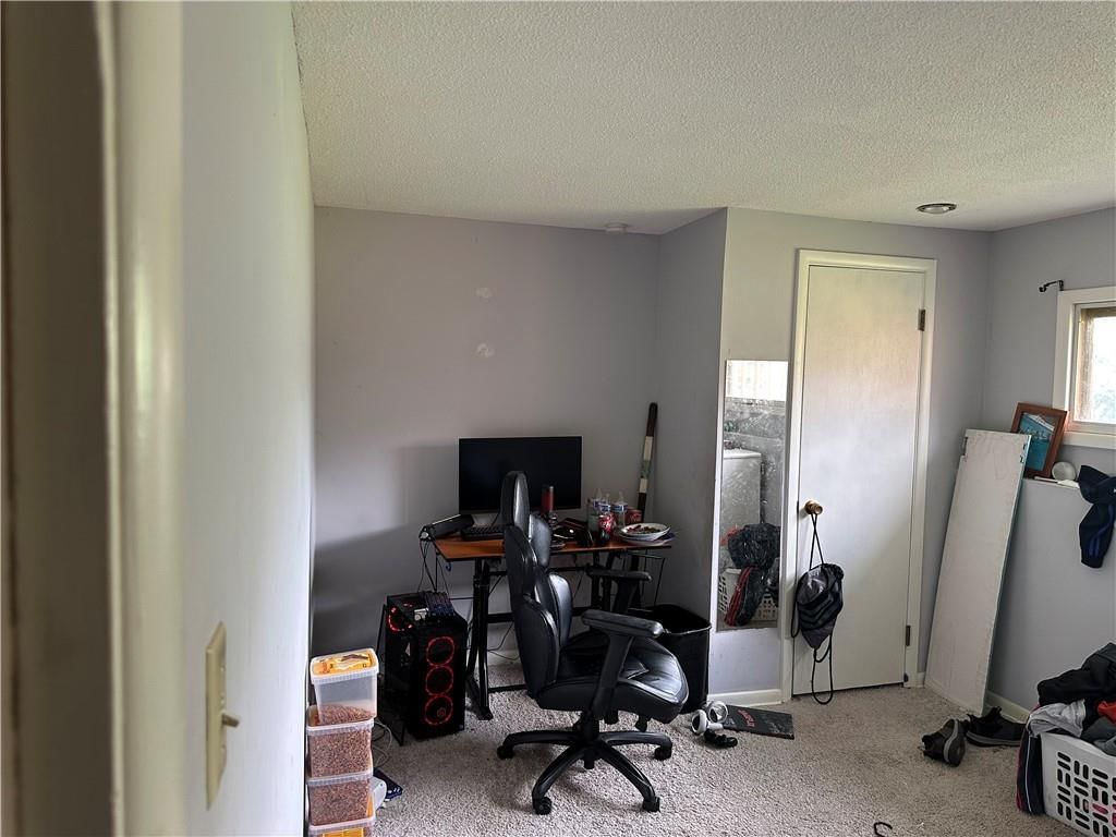 727 S Central Street — photo 23