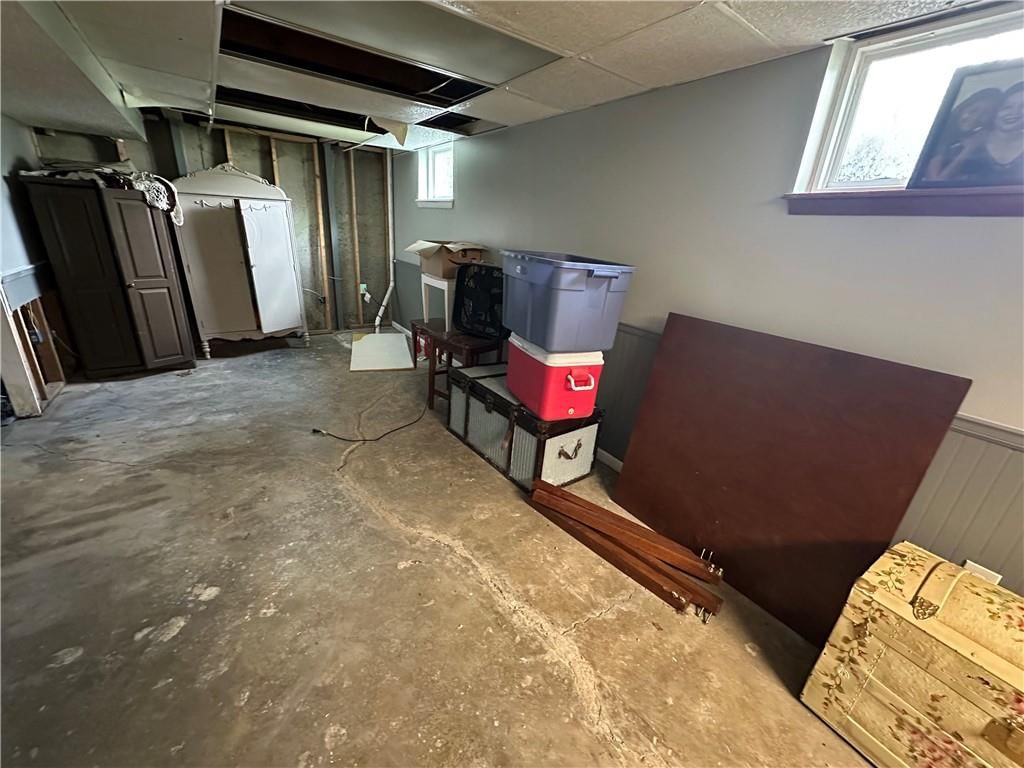 727 S Central Street — photo 24