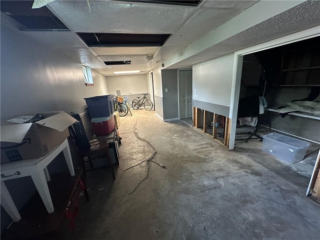 727 S Central Street — photo 25