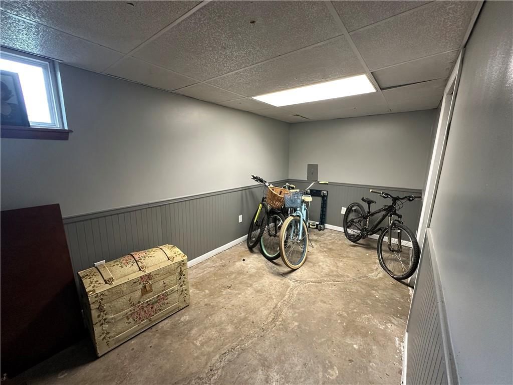727 S Central Street — photo 26