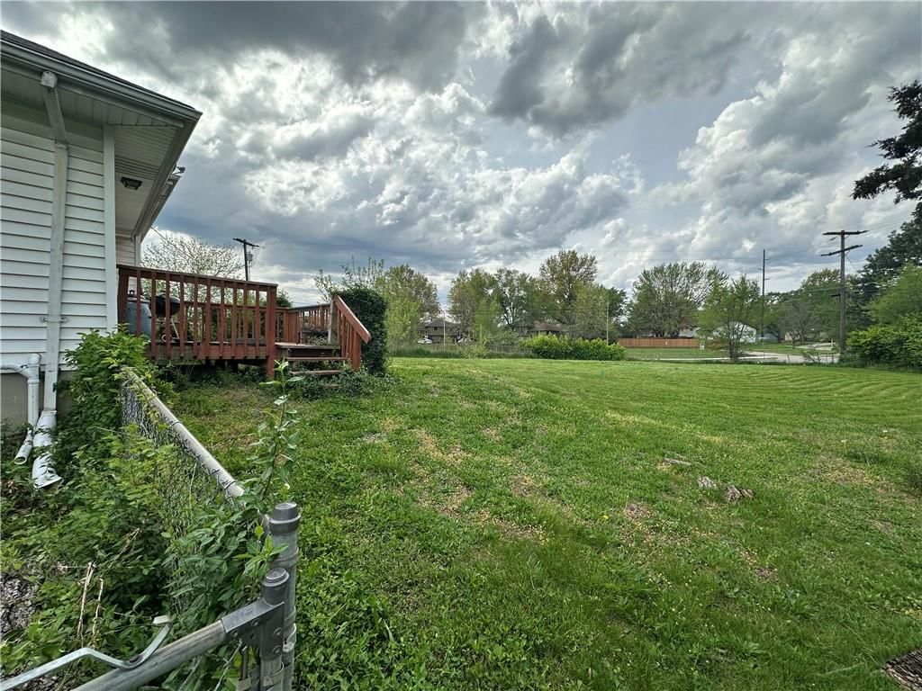 727 S Central Street — photo 5