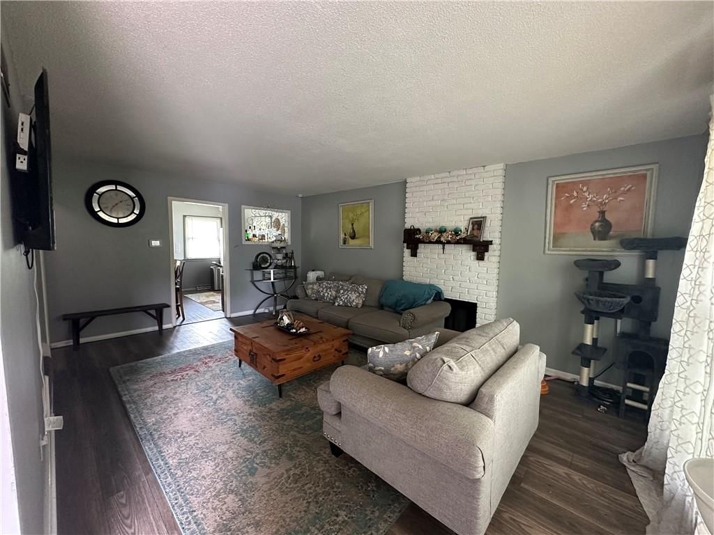 727 S Central Street — photo 8