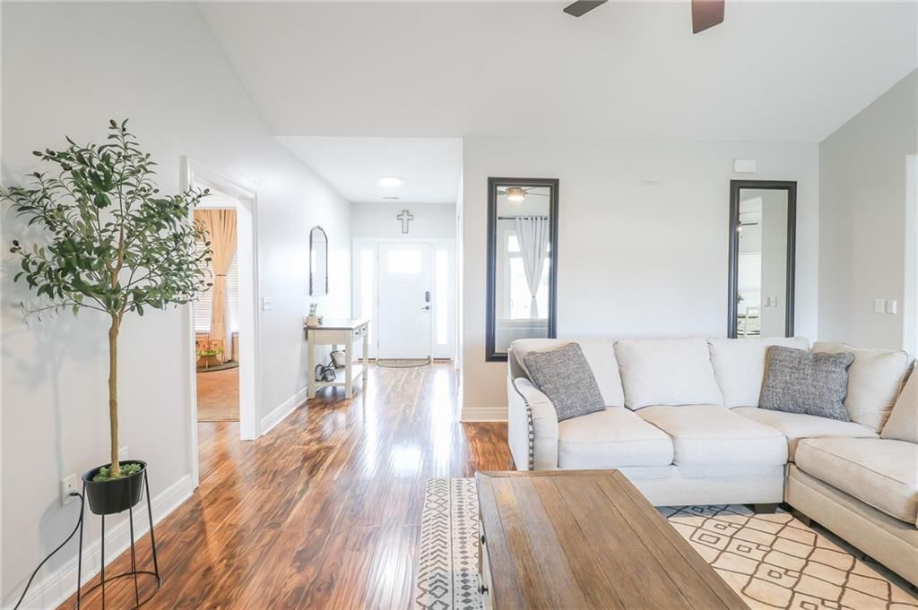 392 SE 981 N/A — photo 2