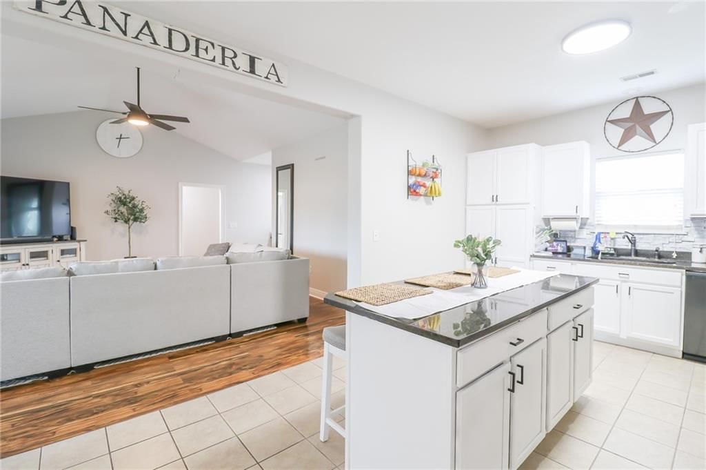 392 SE 981 N/A — photo 11