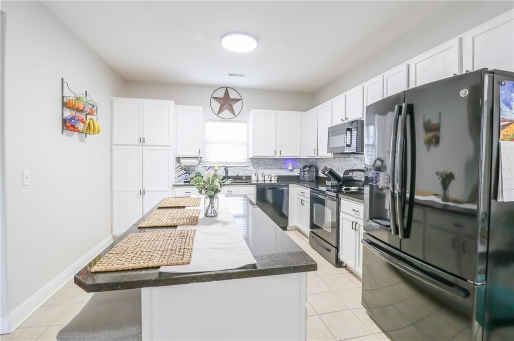 392 SE 981 N/A — photo 12