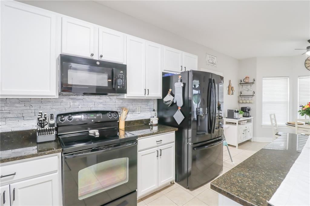 392 SE 981 N/A — photo 13