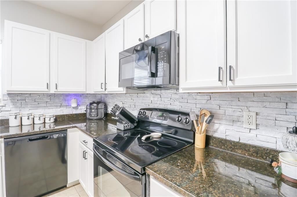 392 SE 981 N/A — photo 14