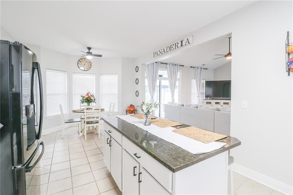 392 SE 981 N/A — photo 15