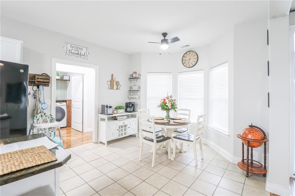 392 SE 981 N/A — photo 16